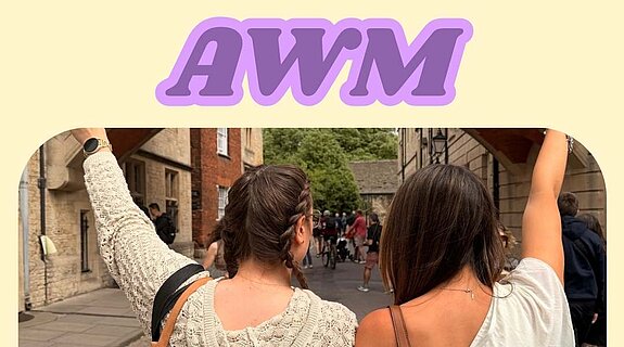 AWM