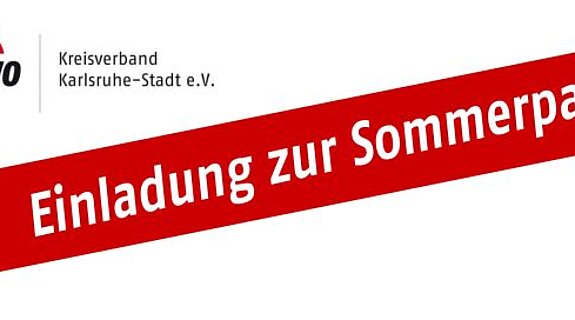 Sommerfest