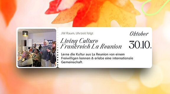 Events