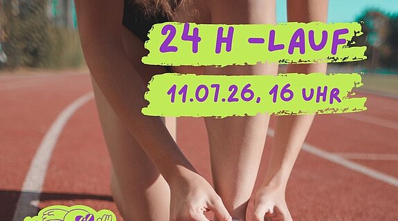 Lauf